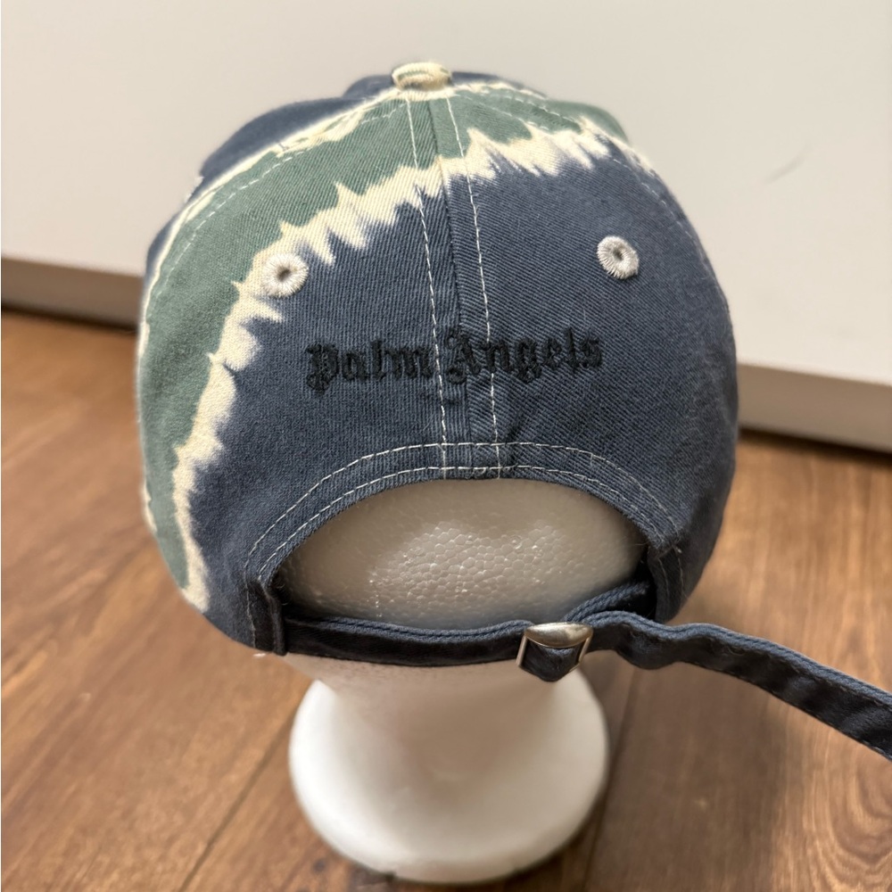 Palm Angels Cap - Picture 8 of 11
